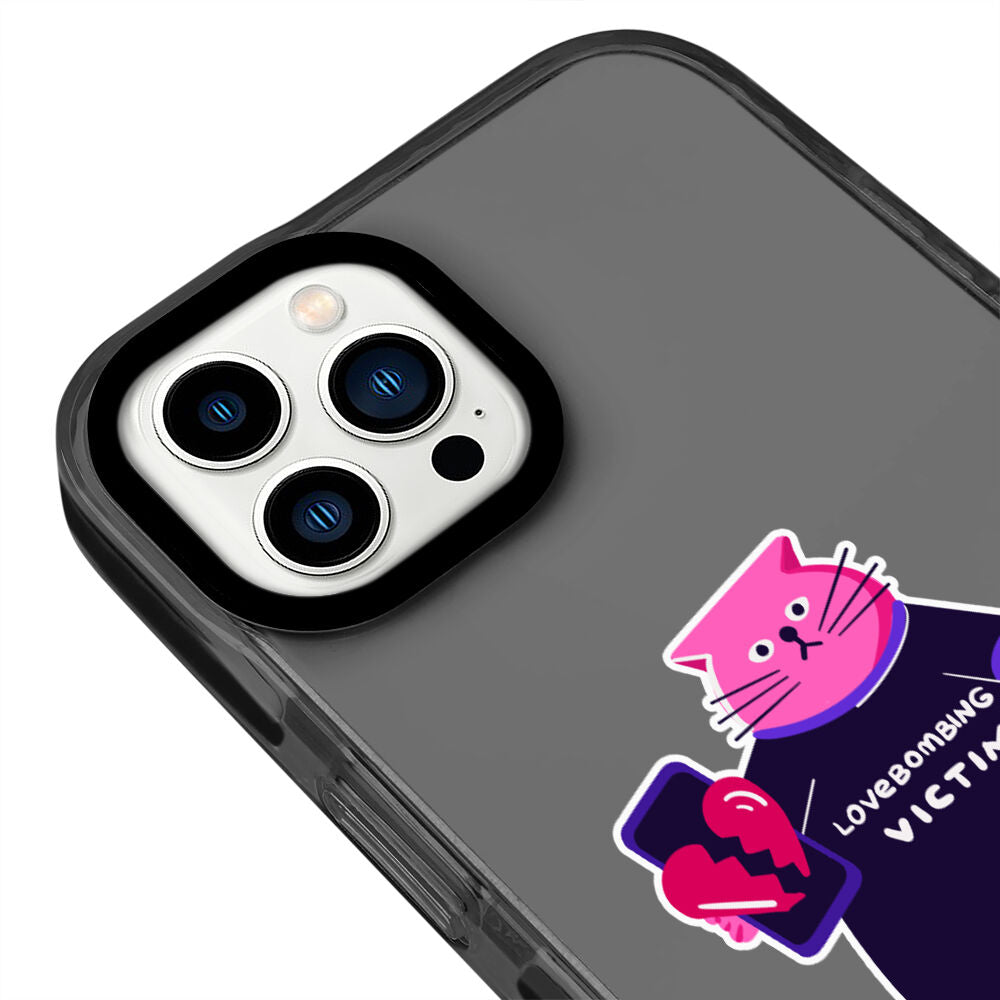 ArtycaseCoolBlack