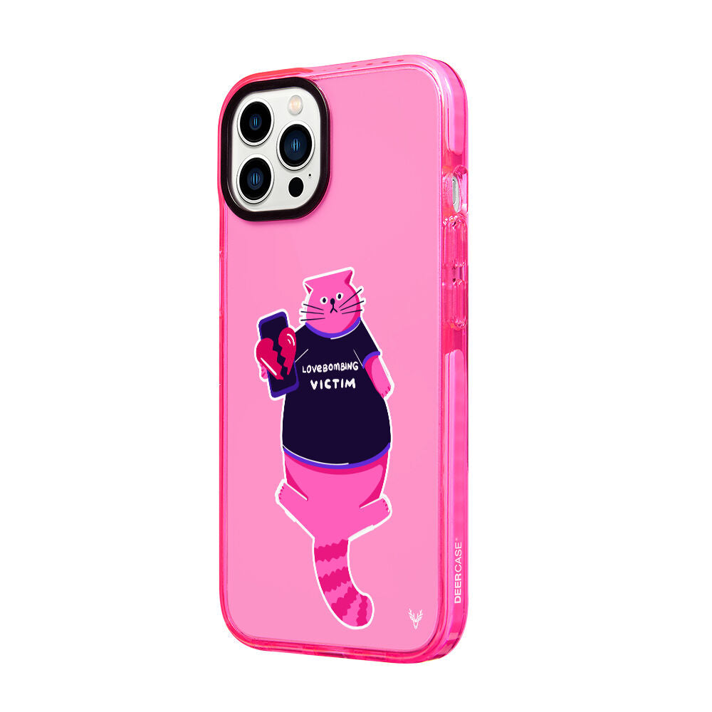 ArtycaseFuşya