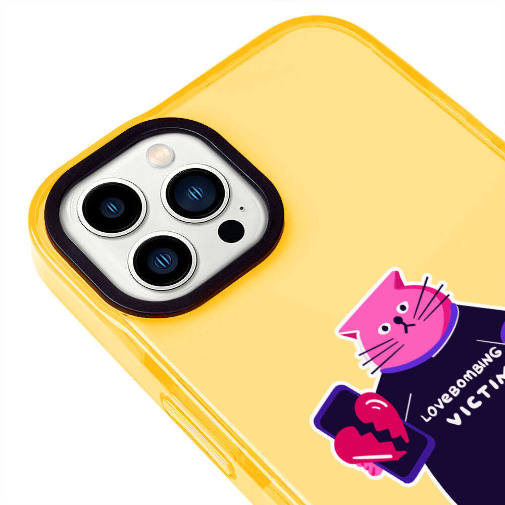 ArtycaseMango