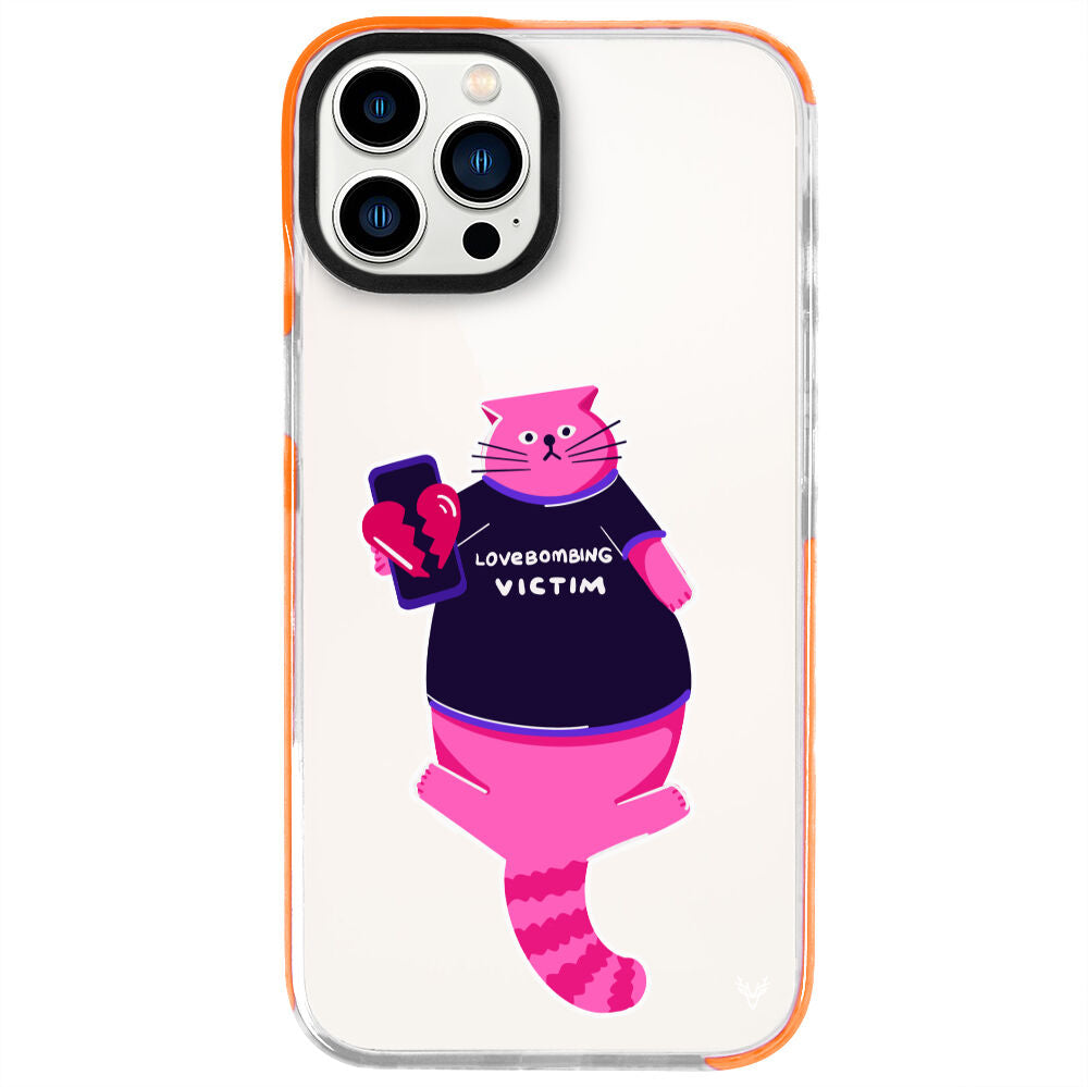 ArtycaseTuruncu