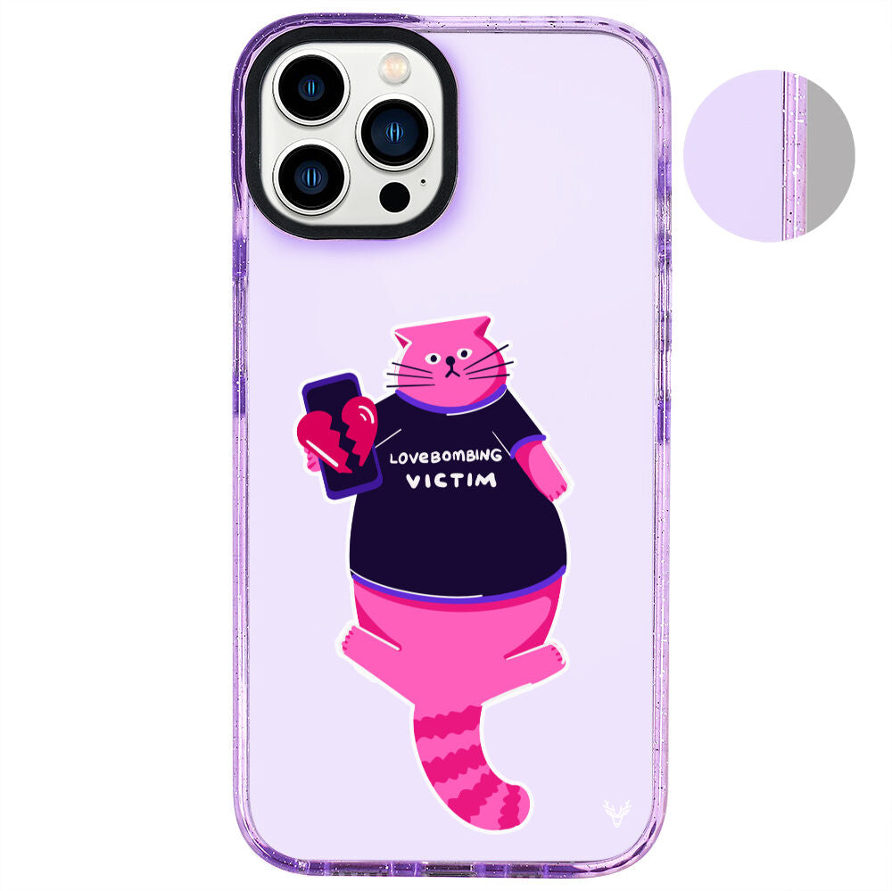 ArtycaseSimliMor