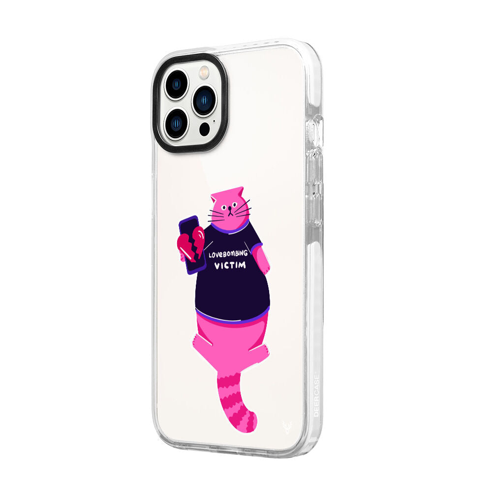 ArtycaseBeyaz