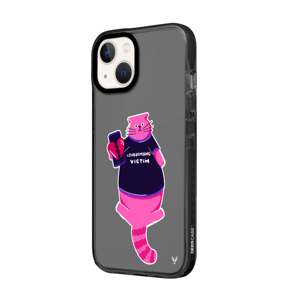 ArtycaseCoolBlack