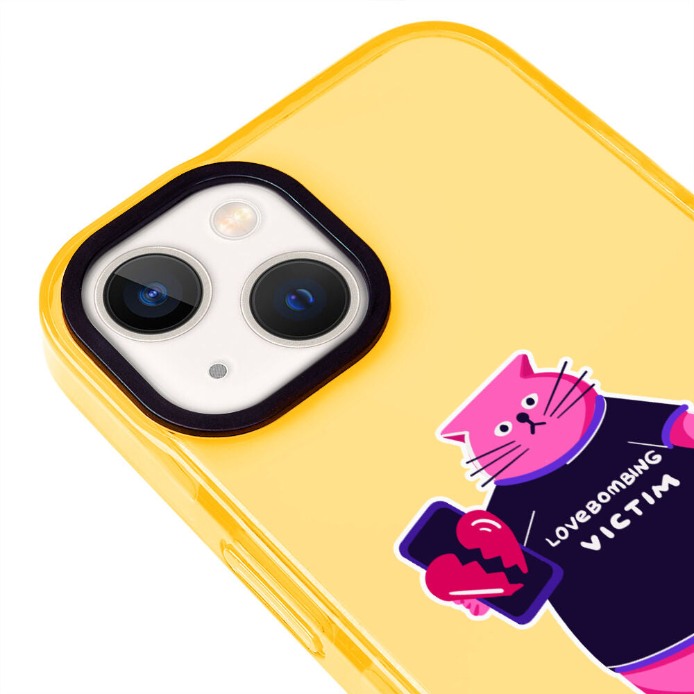 ArtycaseMango