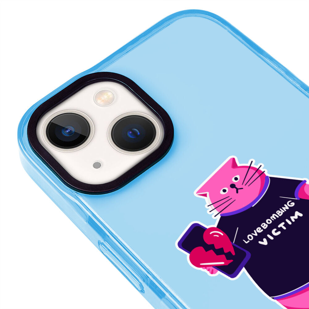 ArtycaseAzure