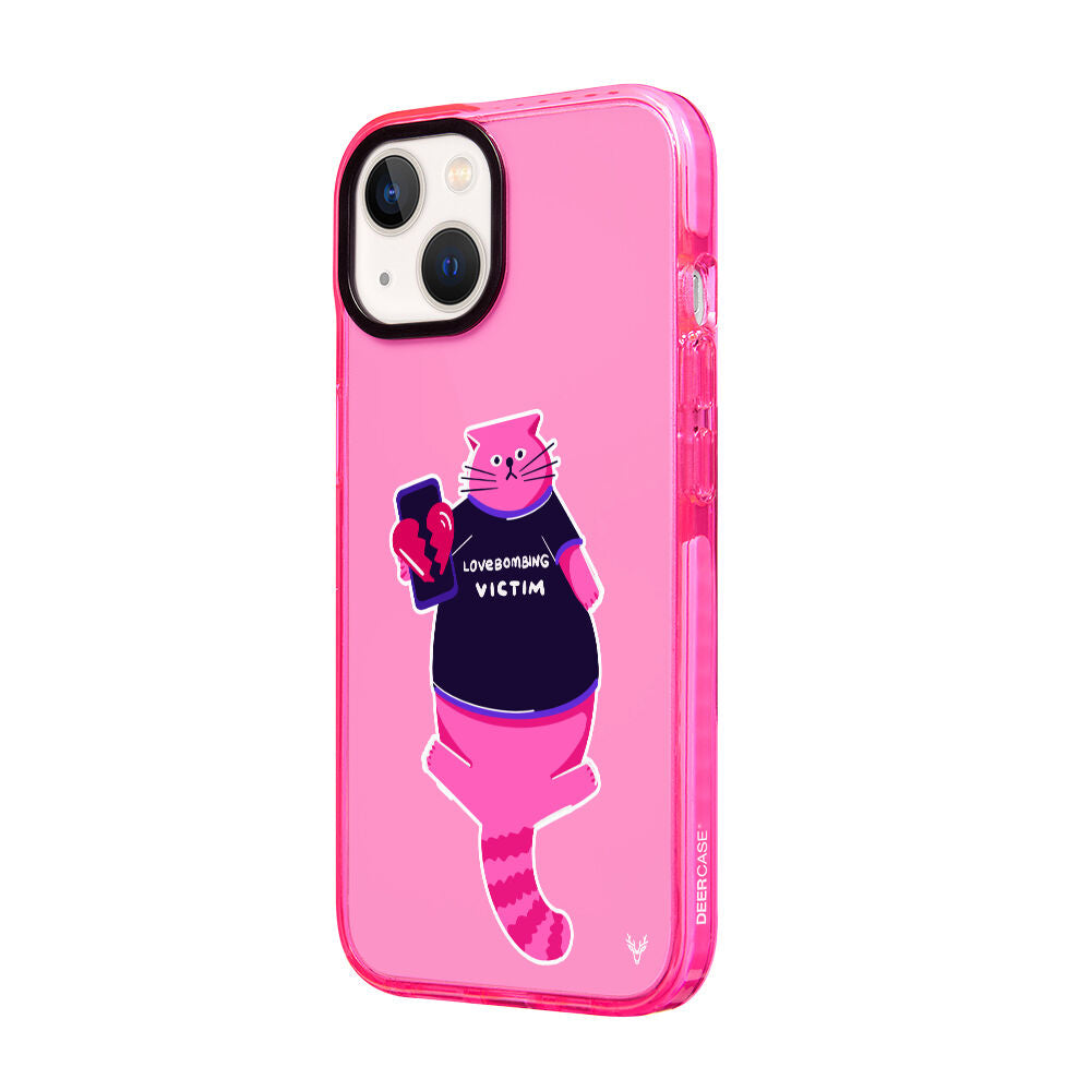 ArtycaseFuşya