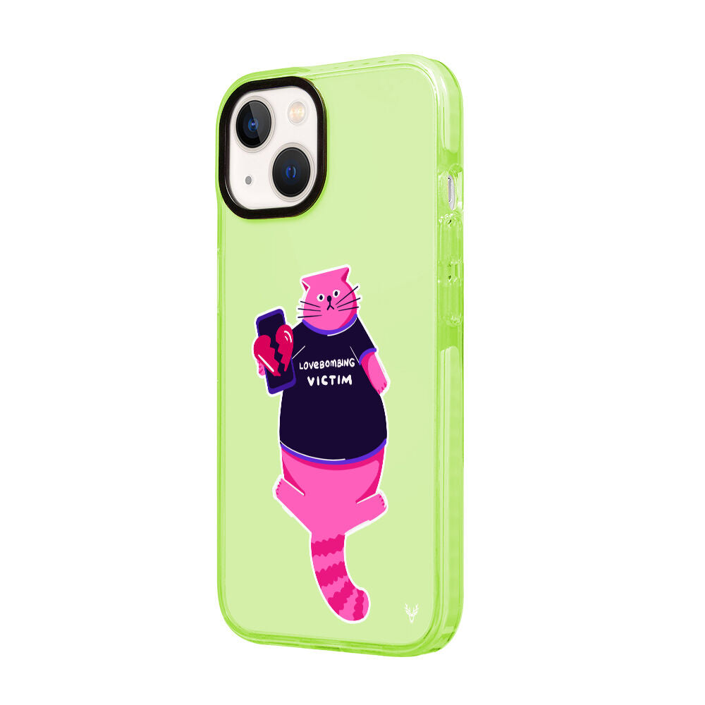 ArtycaseYeşil