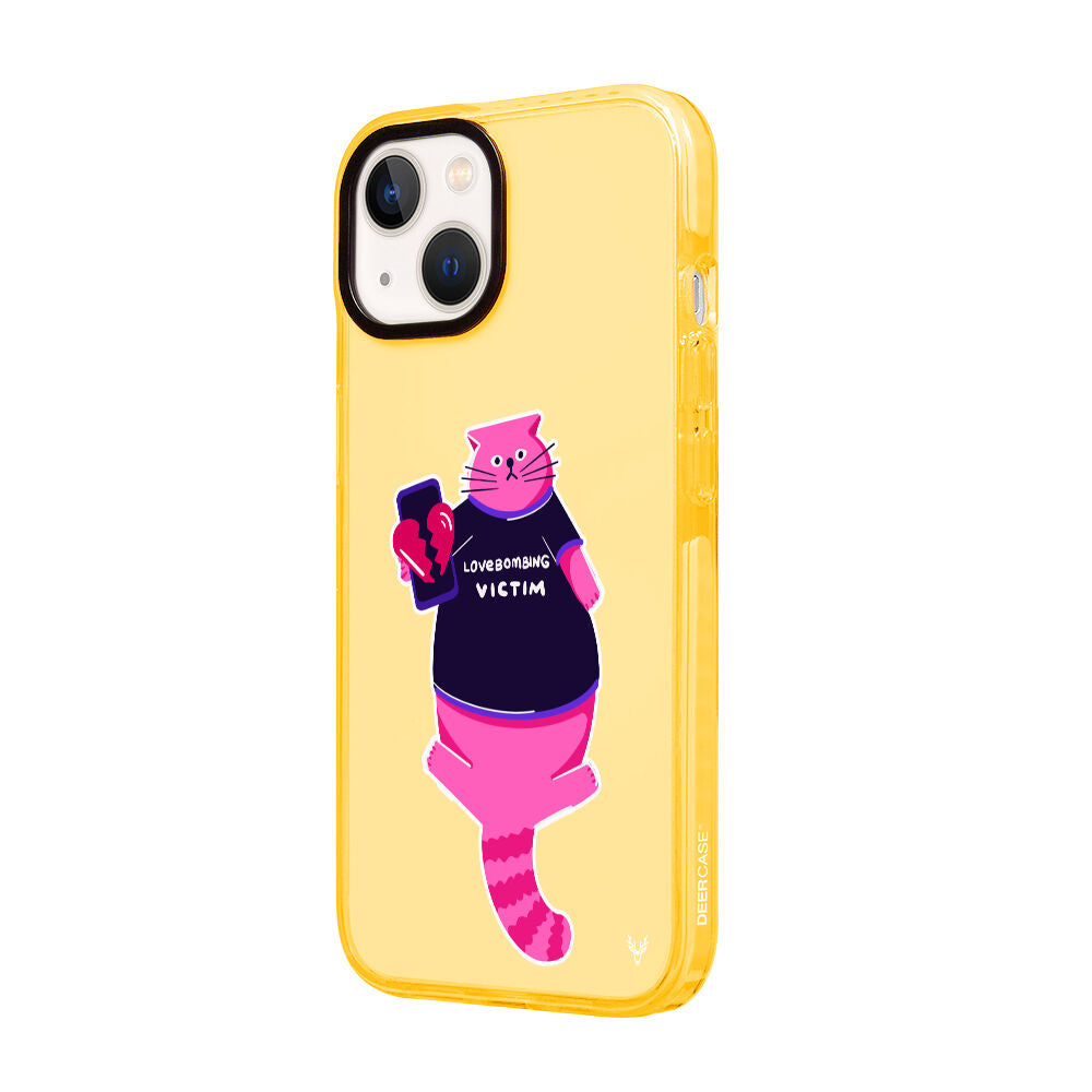 ArtycaseMango