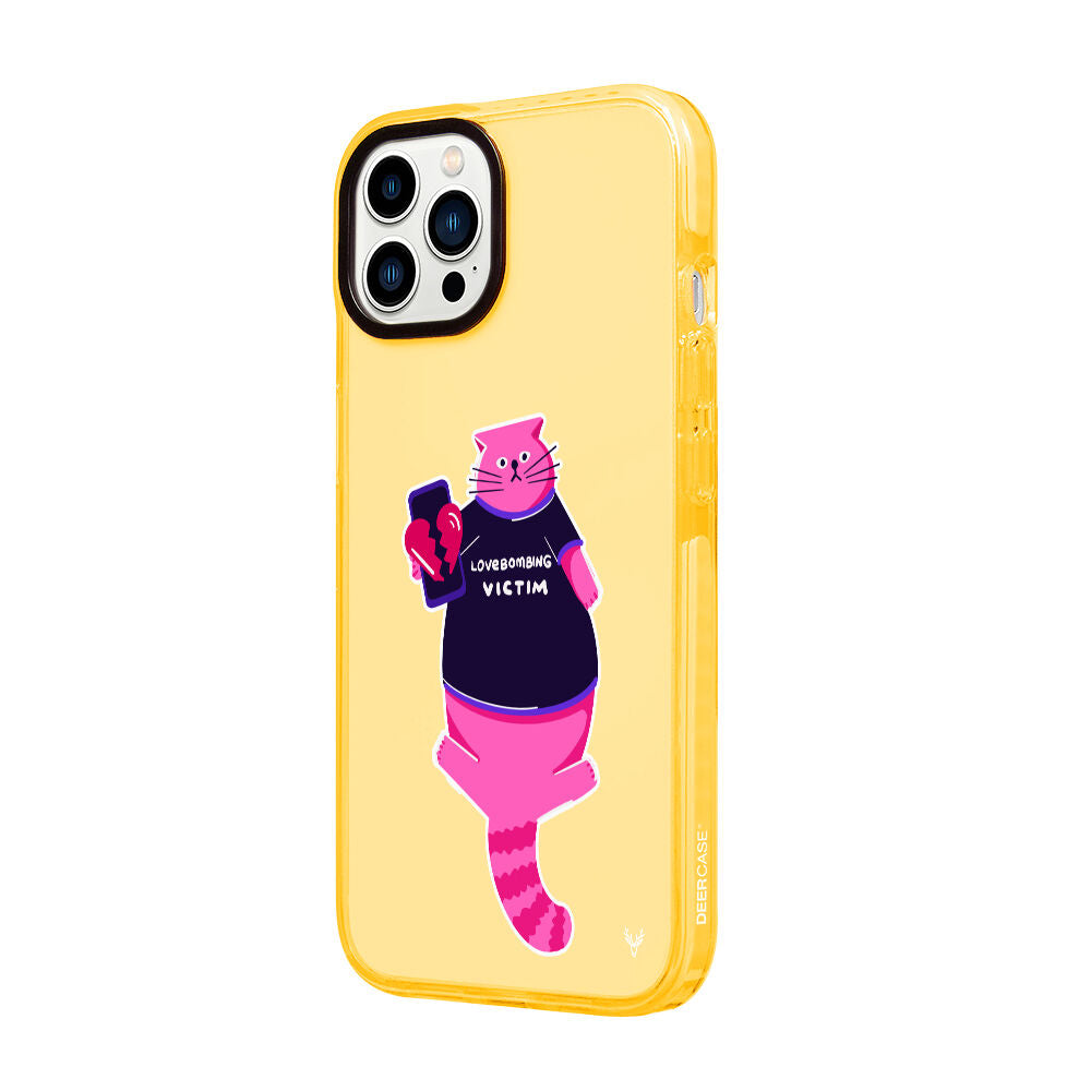 ArtycaseMango