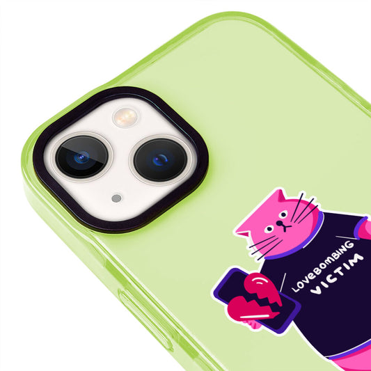 ArtycaseYeşil