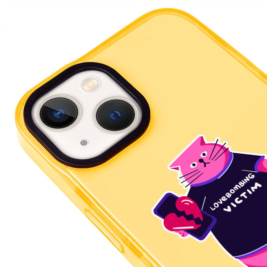 ArtycaseMango