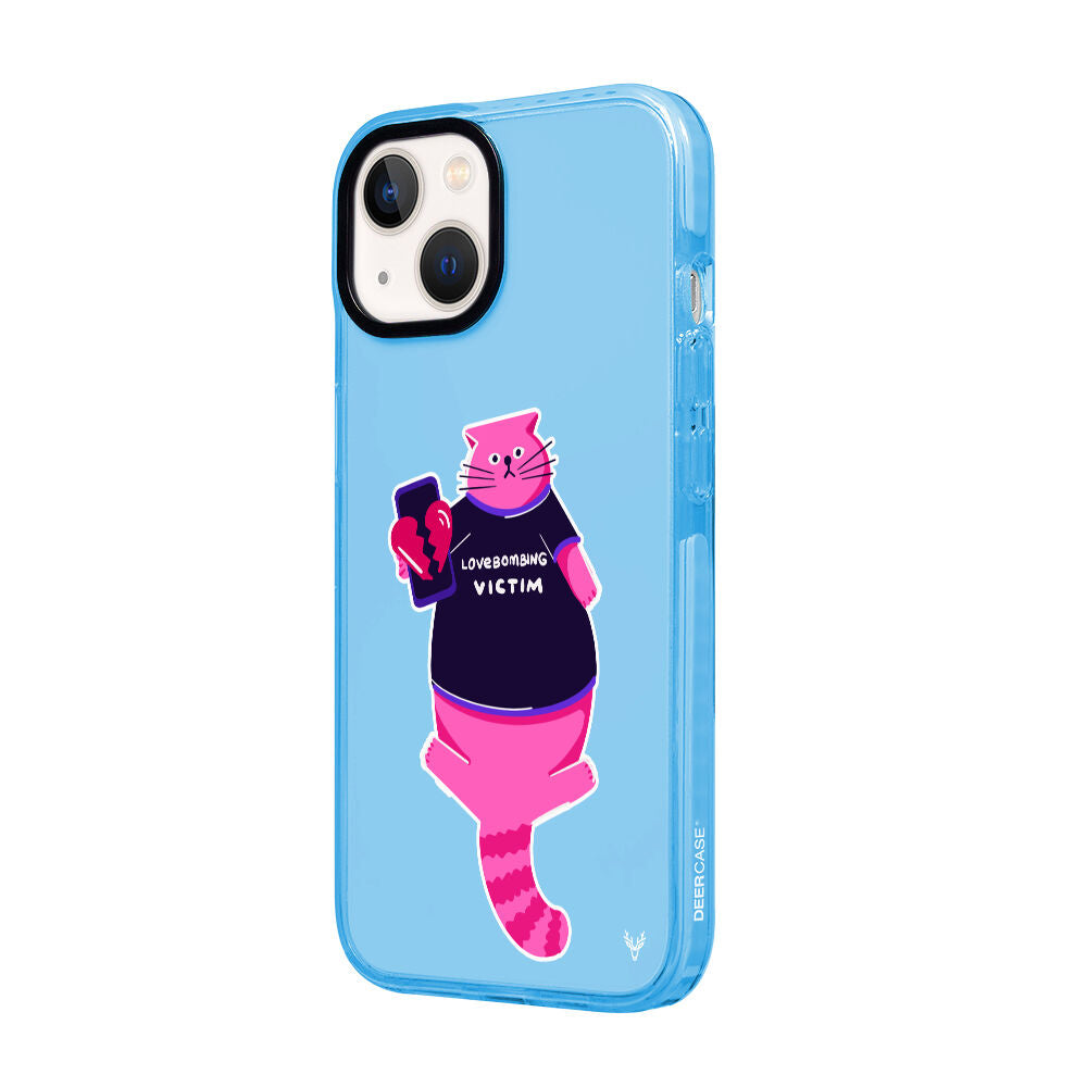 ArtycaseAzure