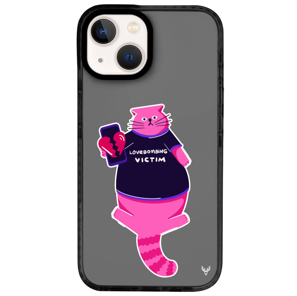 ArtycaseCoolBlack