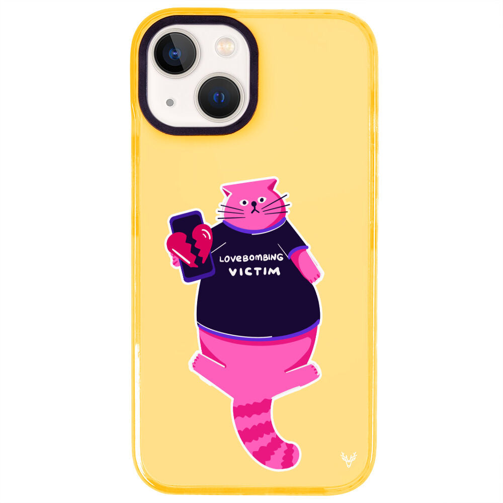 ArtycaseMango