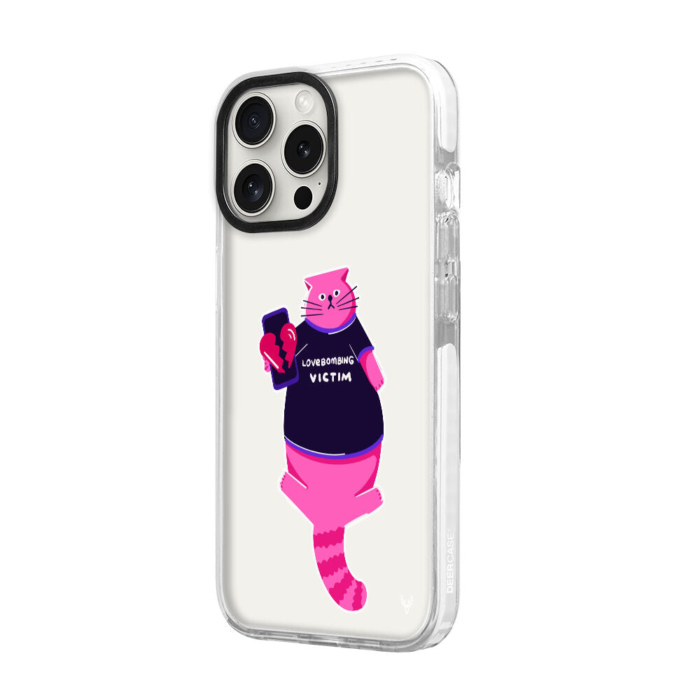 ArtycaseBeyaz