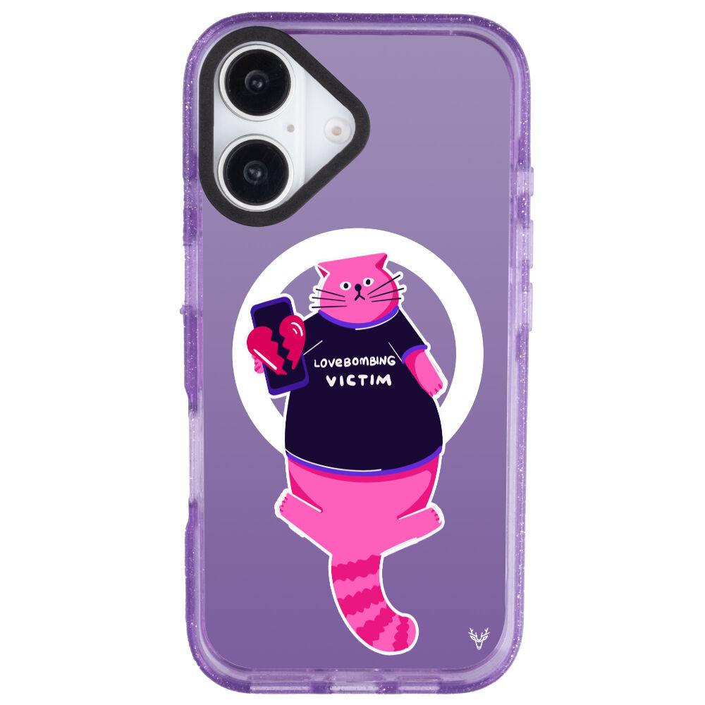 ArtycaseSimliMor