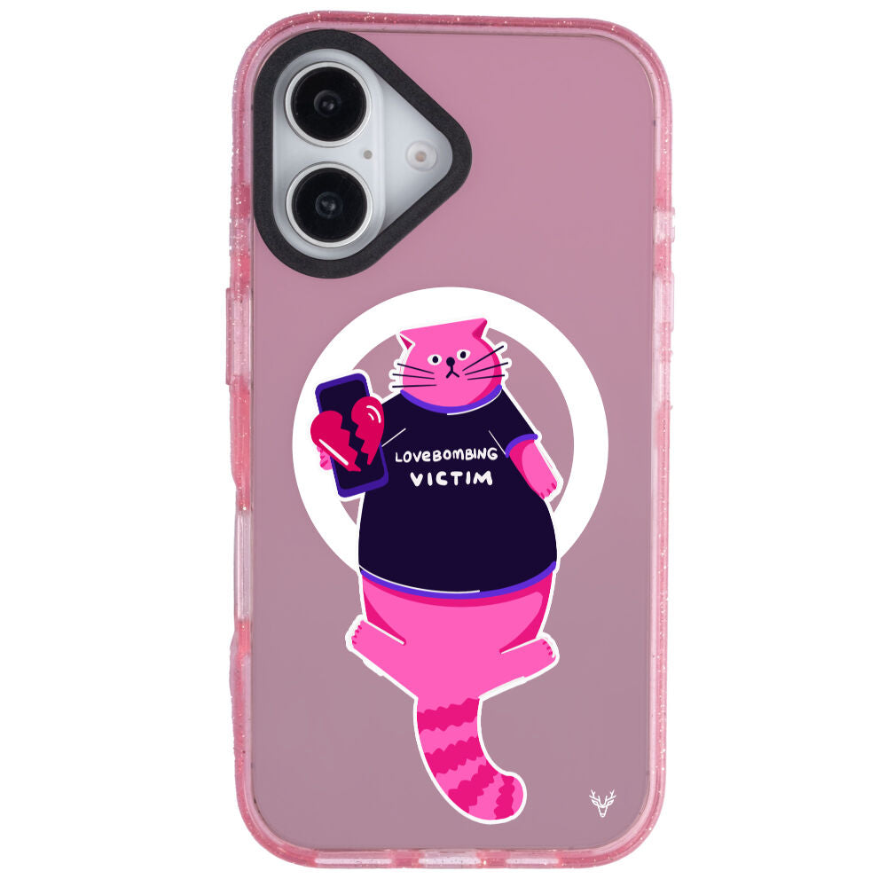ArtycaseSimliPembe