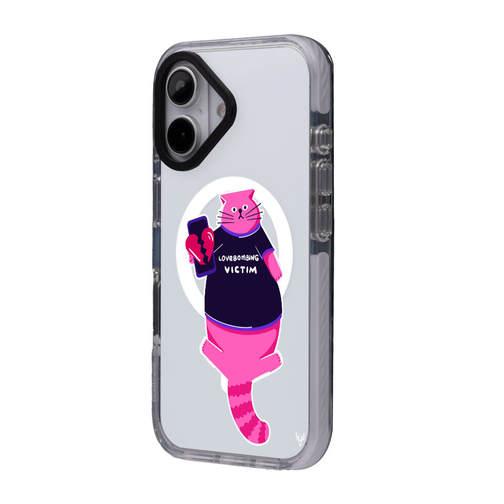 ArtycaseBeyaz