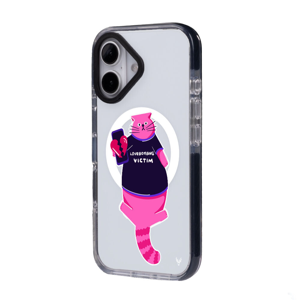 ArtycaseSiyah