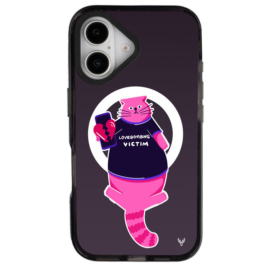 ArtycaseCoolBlack