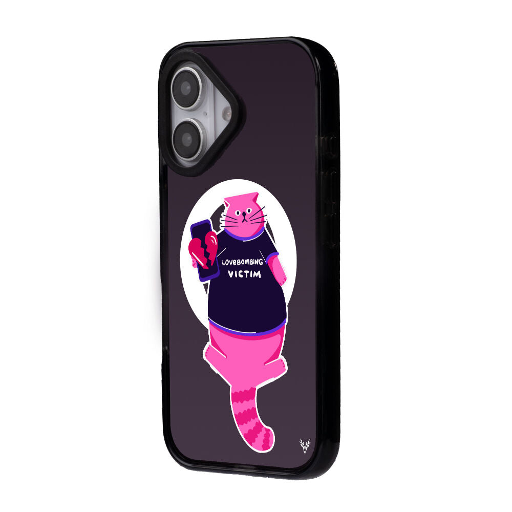 ArtycaseCoolBlack
