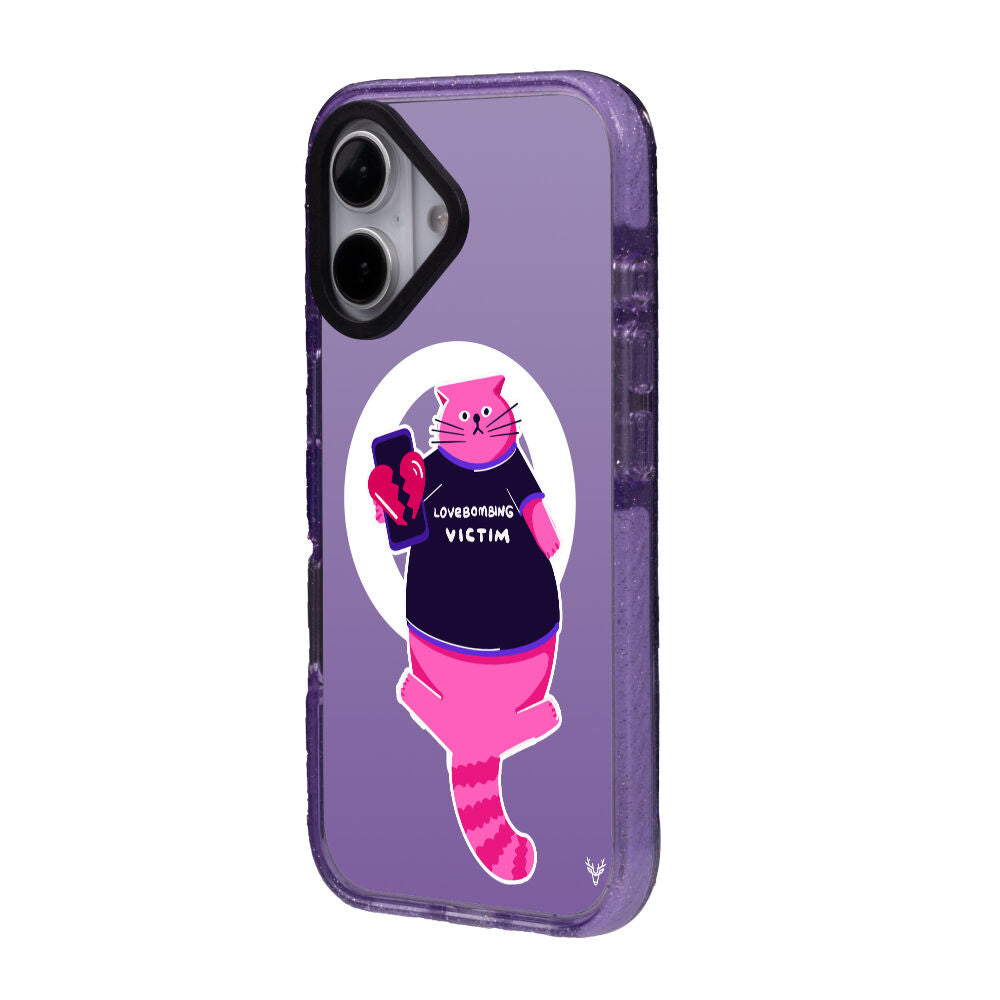 ArtycaseSimliMor
