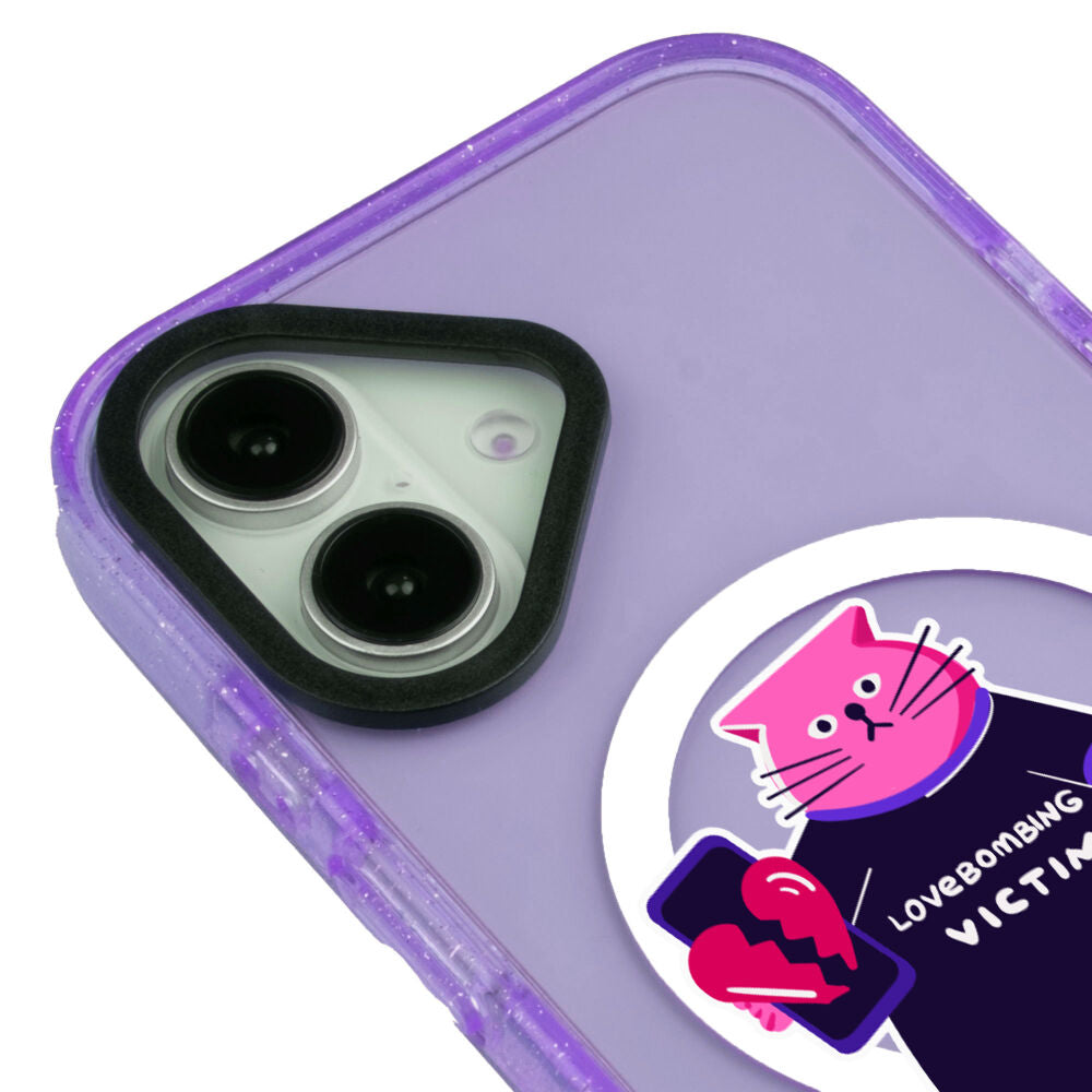 ArtycaseSimliMor