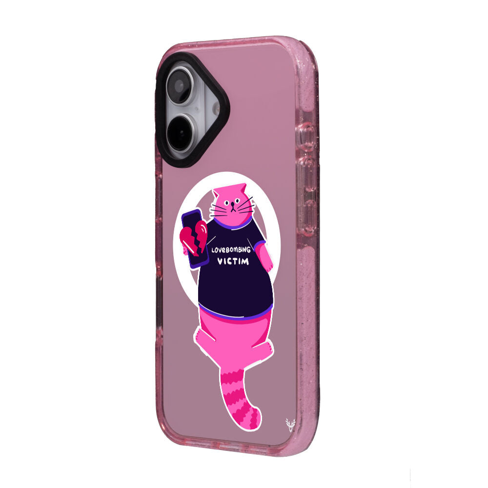 ArtycaseSimliPembe