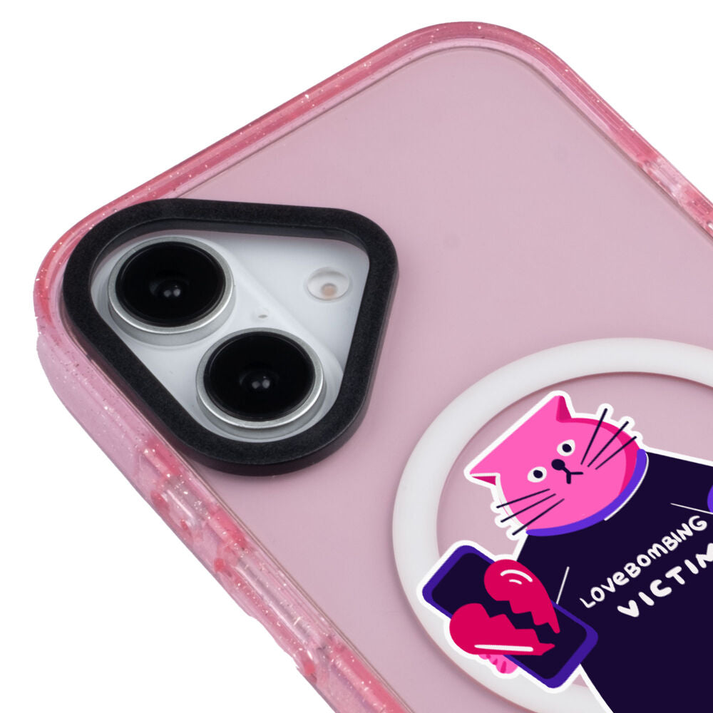 ArtycaseSimliPembe
