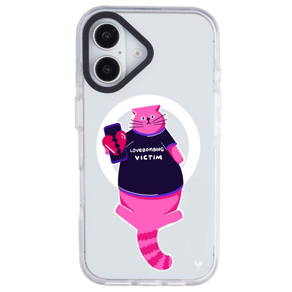 ArtycaseBeyaz