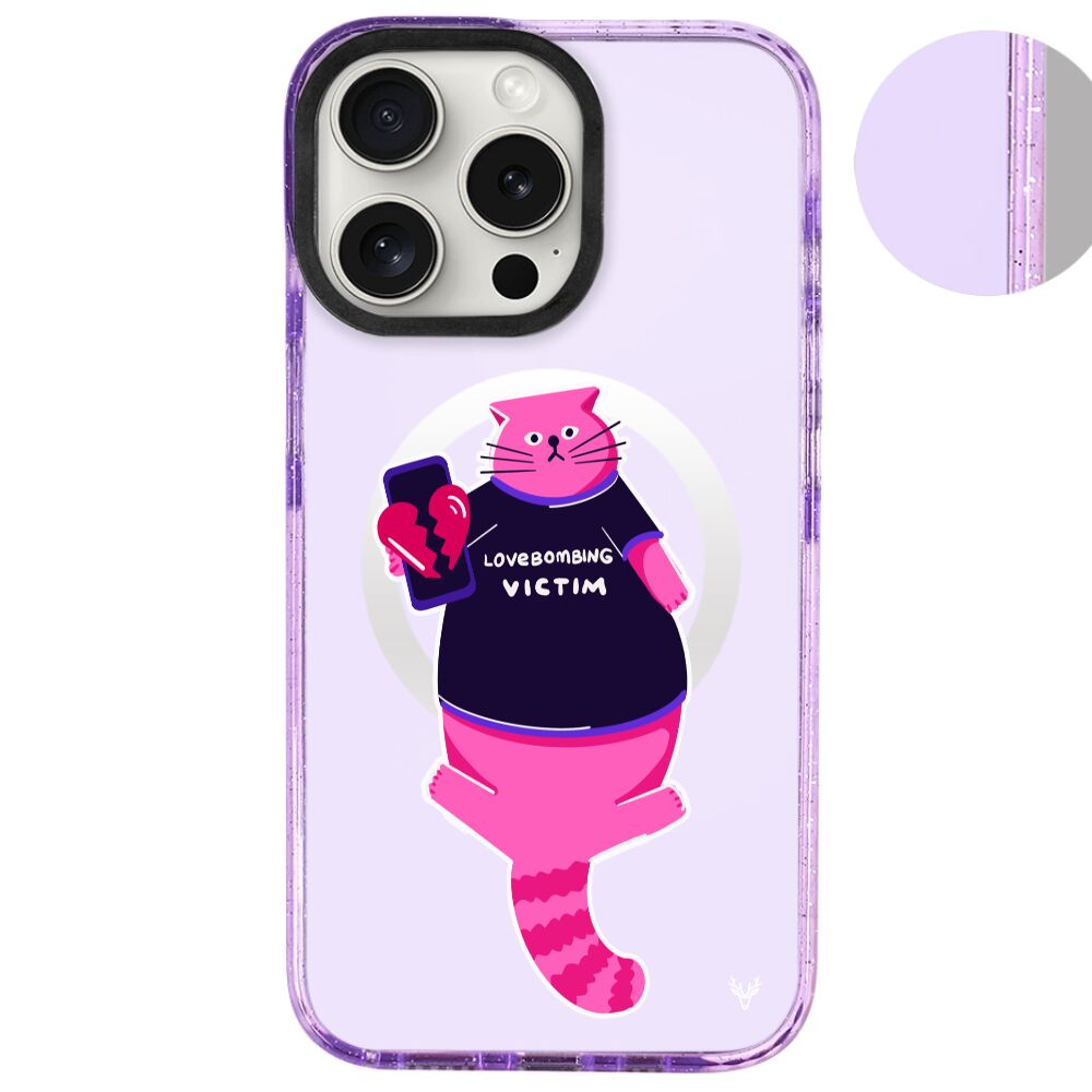 ArtycaseSimliMor