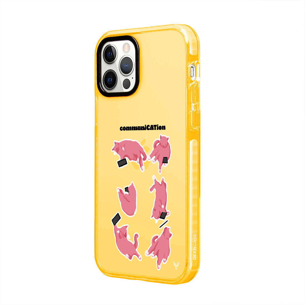 ArtycaseMango
