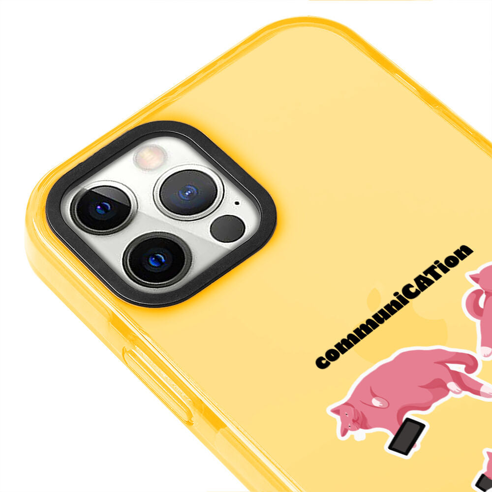ArtycaseMango