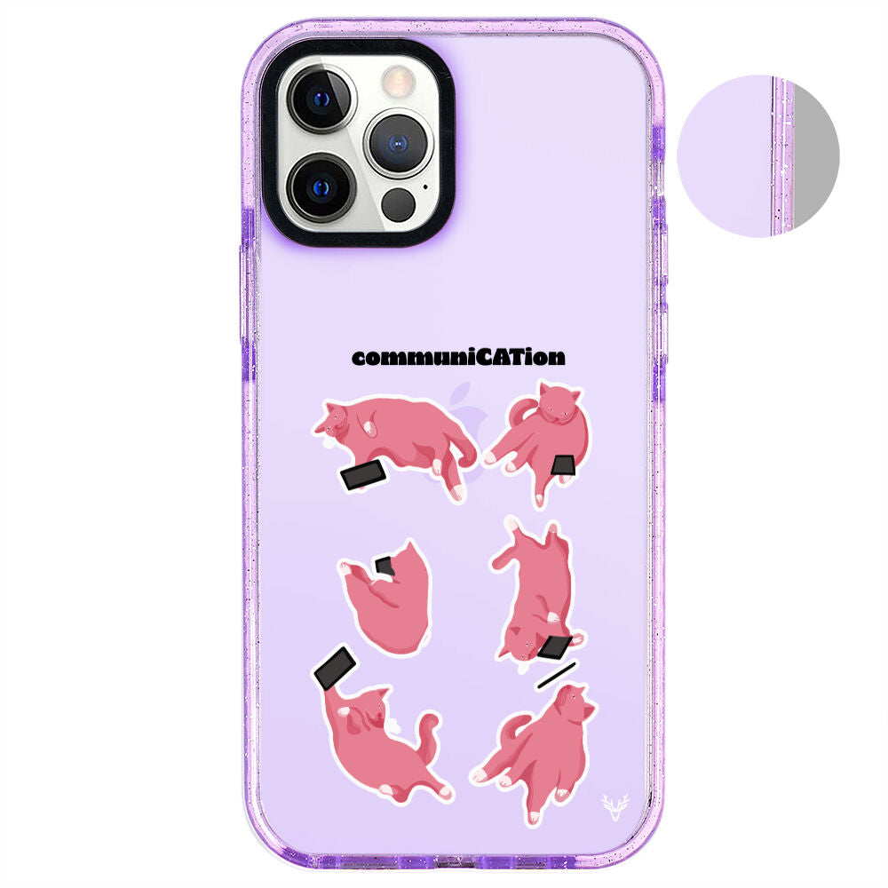 ArtycaseSimliMor