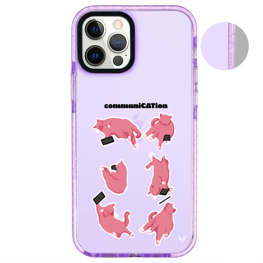ArtycaseSimliMor
