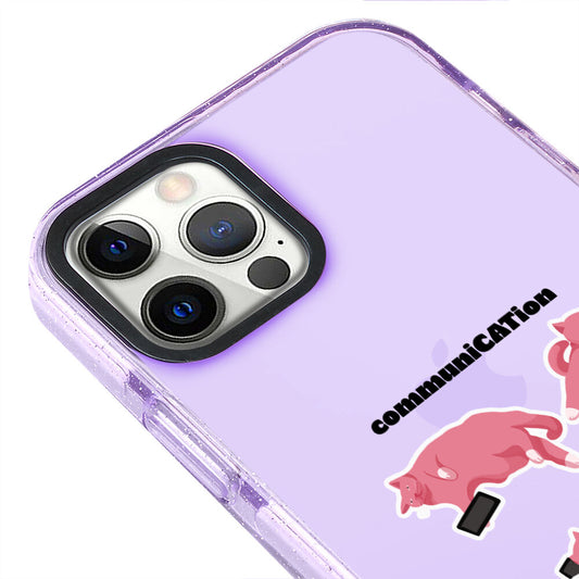 ArtycaseSimliMor