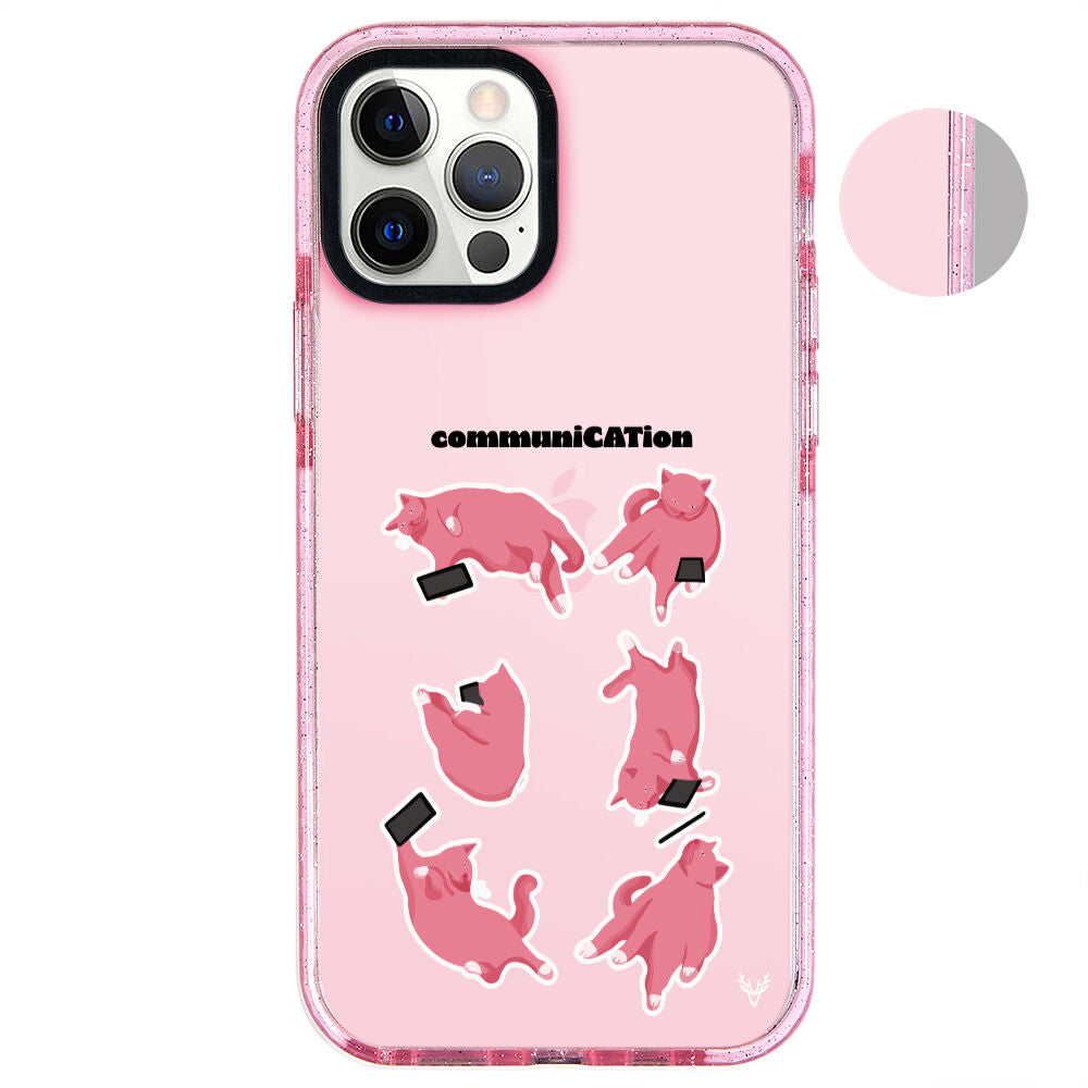 ArtycaseSimliPembe