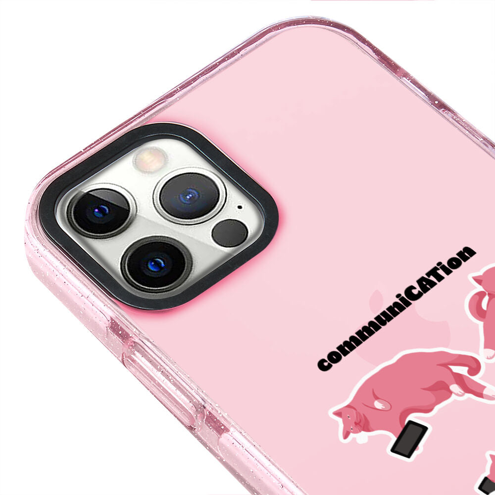 ArtycaseSimliPembe
