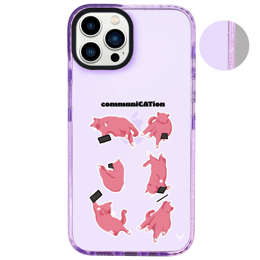 ArtycaseSimliMor