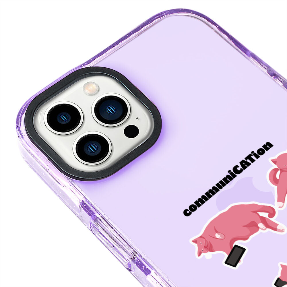 ArtycaseSimliMor