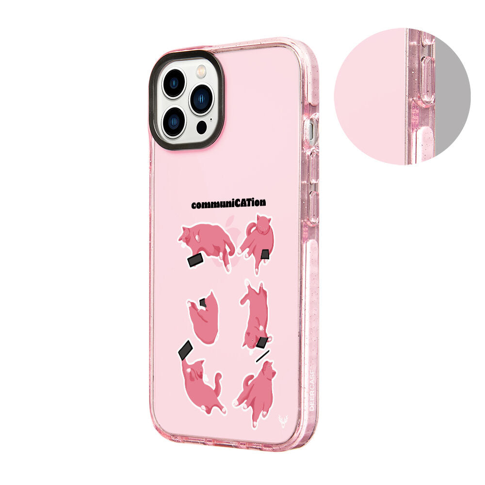 ArtycaseSimliPembe