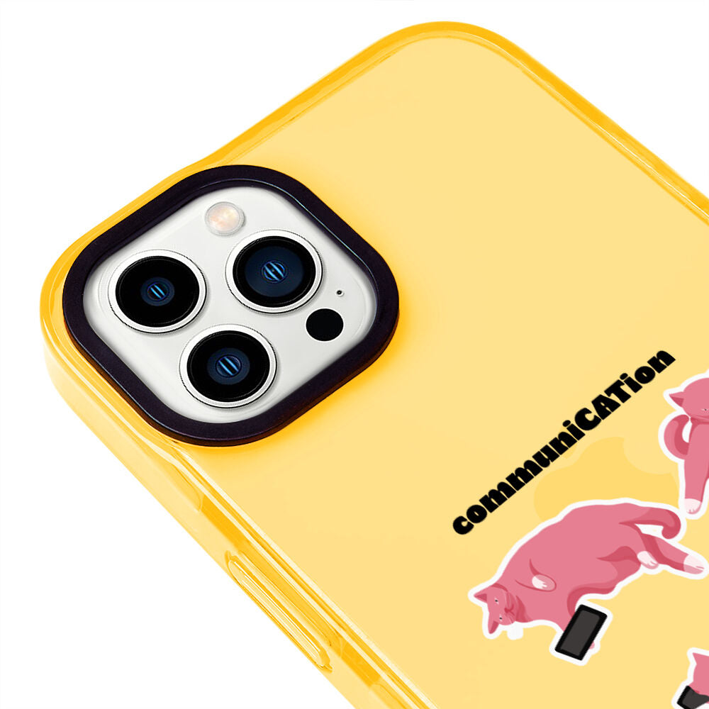 ArtycaseMango