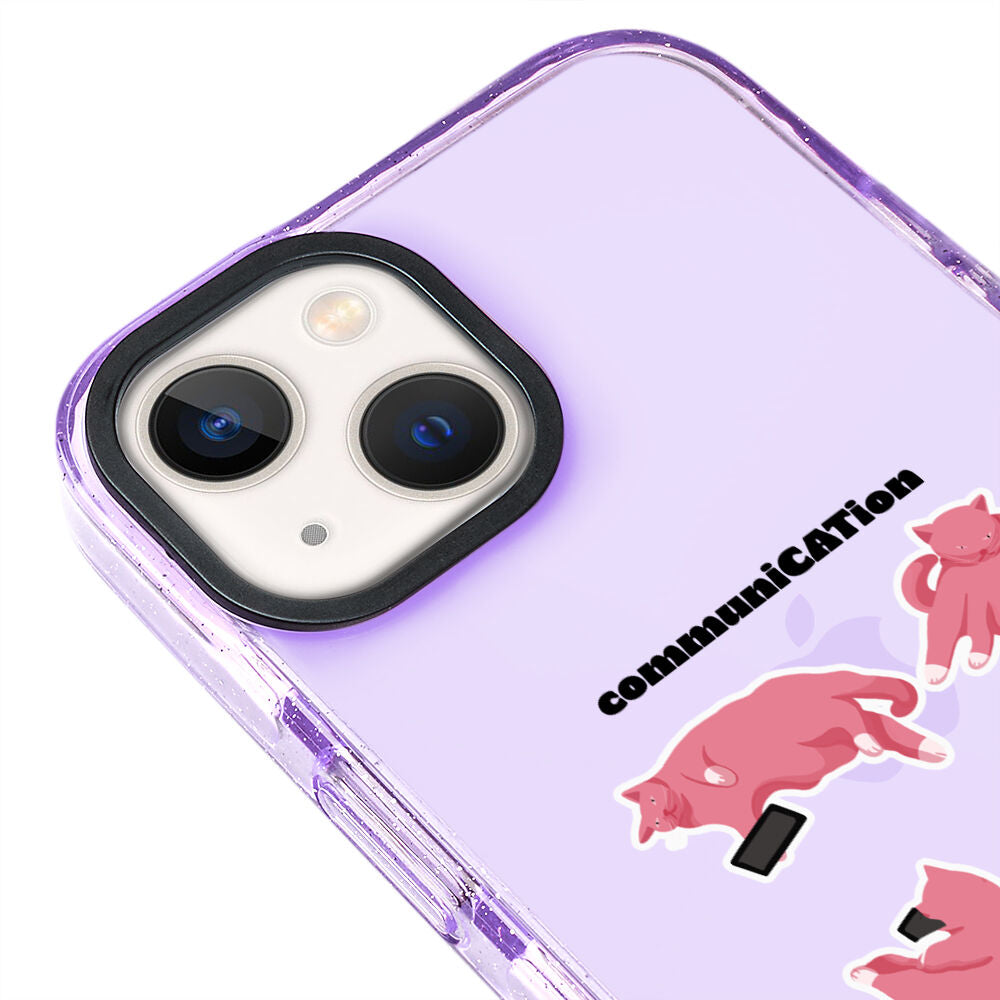 ArtycaseSimliMor
