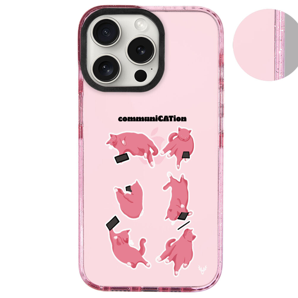 ArtycaseSimliPembe