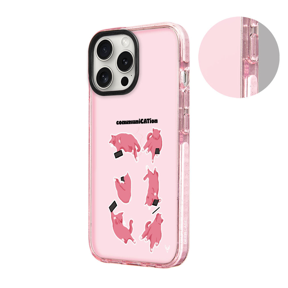 ArtycaseSimliPembe
