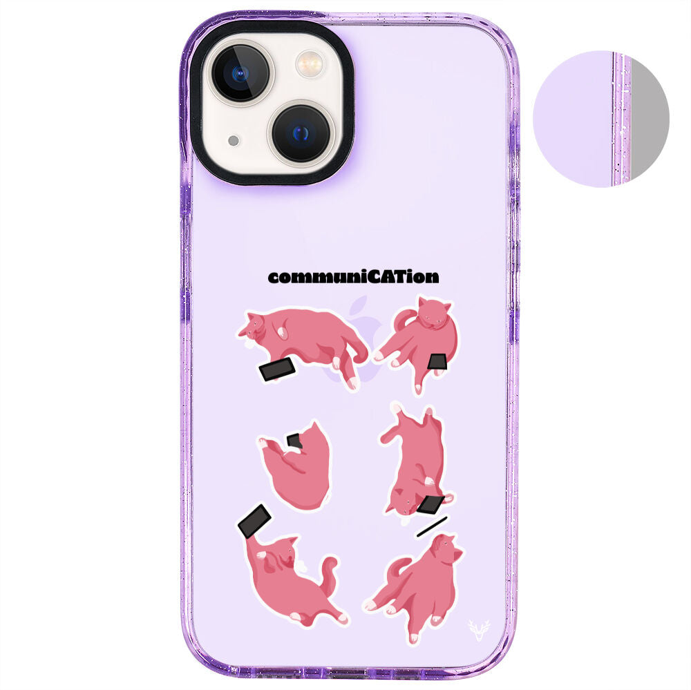 ArtycaseSimliMor