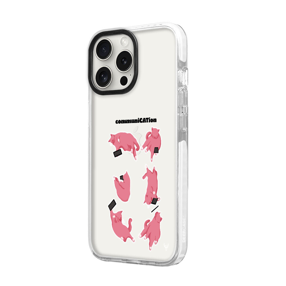 ArtycaseBeyaz