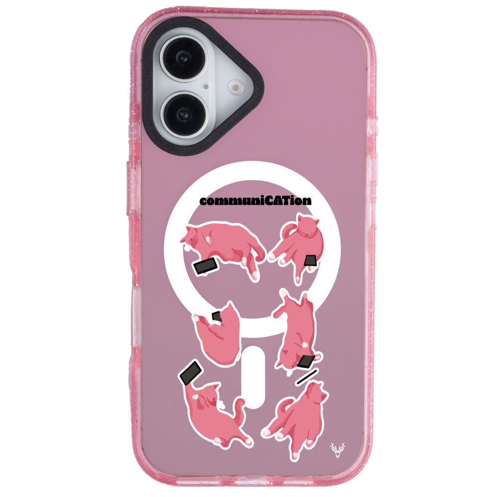 ArtycaseSimliPembe