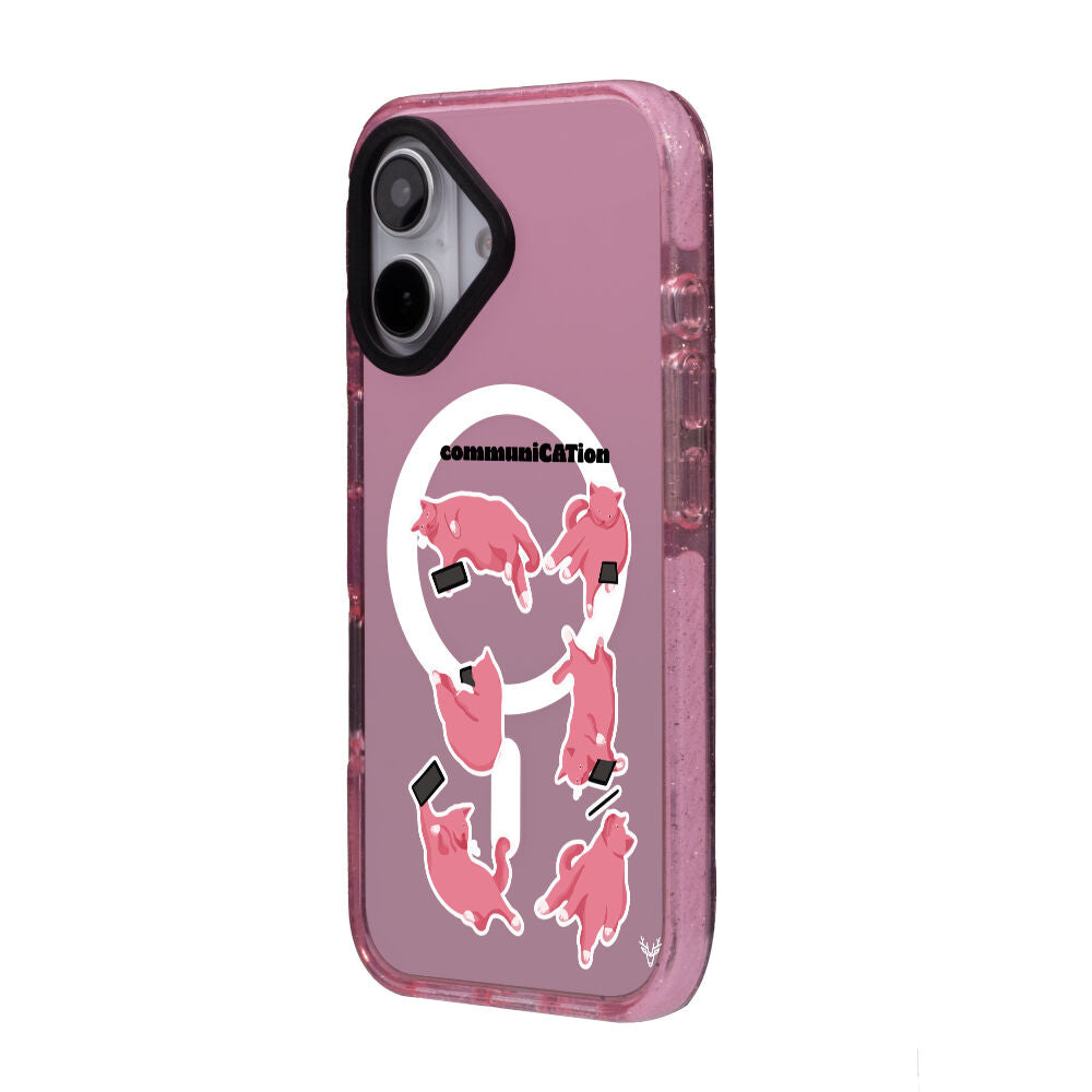 ArtycaseSimliPembe