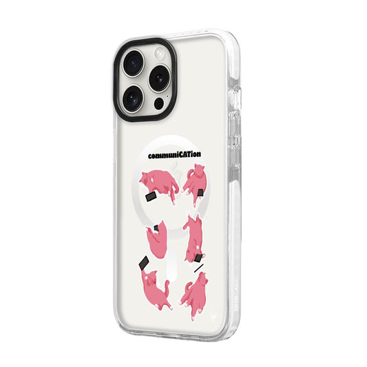 ArtycaseBeyaz
